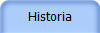 Historia
