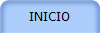 INICIO