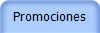 Promociones