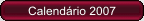 Calend�rio Letivo de 2007