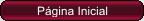 P�gina Inicial Col�gio RH+