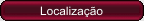 Localiza��o do Col�gio RH+