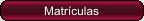 Informa��es sobre matr�culas, conv�nios e descontos