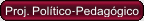 Conhe�a o "Projeto Pol�tico Pedag�gico" do Col�gio RH+