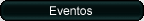 Acontecimentos importantes
