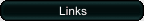 Sites interessantes