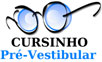 Sobre o Cursinho Pr�-vestibular