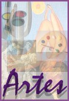 Educa��o Art�stica