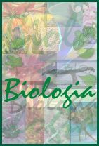 Biologia