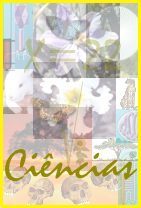 Ci�ncias