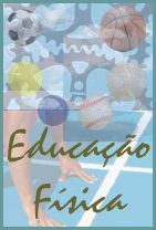 Educa��o F�sica
