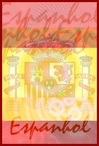 Espanhol