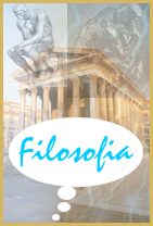 Filosofia