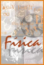 F�sica