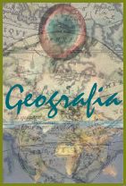 Geografia