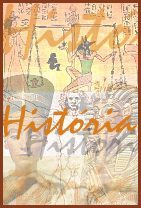 Hist�ria