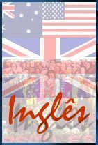 Ingl�s