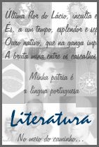 Literatura