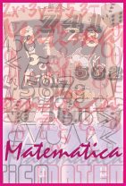 Matem�tica