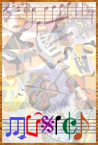 M�sica