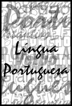 Portugu�s