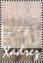 Xadrez
