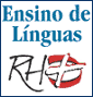 Ensino de L�nguas RH+