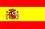 Saiba mais sobre a implanta��o do Espanhol!