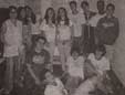 No Jornal "O Centen�rio"