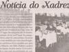 Escolinha de xadrez