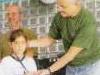 Revista "Atividades e Experi�ncias"