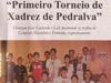 Primeira p�gina do jornal "O Centen�rio"