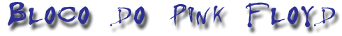 Clique aqui para visitar a p�gina