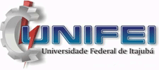 Clique aqui para visitar a p�gina