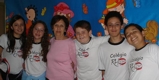 Clique para ver como foi esse projeto!
