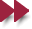 �ltima