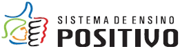 Clique aqui para visitar a p�gina
