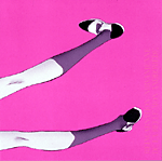 Soundtrack Vol 6 Selection (han) Tsuujou han