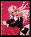 utena.jpg (20866 bytes)
