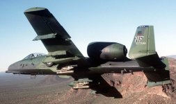 A-10