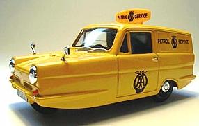 aa