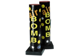 Airbombs