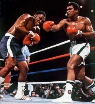 Ali