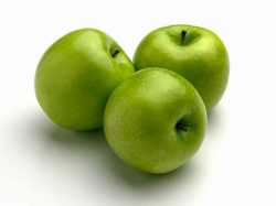 Apples