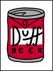 Beer