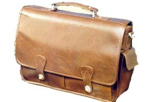 Briefcase