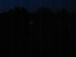 Dark