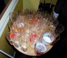 Hic!