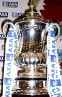 The Cup