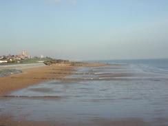 Frinton